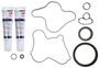 MAHLE Engine Conversion Gasket Set P/N:CS54658