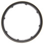 MAHLE Engine Oil Cooler Seal P/N:B33588