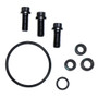 Delphi Fuel Injection Pump Installation Kit P/N:7135-275