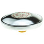 Motorad Fuel Tank Cap P/N:MGC23