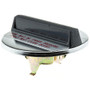 Motorad Fuel Tank Cap MGC-800