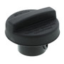 Motorad Fuel Tank Cap P/N:MGC840