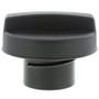 Motorad Fuel Tank Cap P/N:MGC839