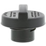 Motorad Fuel Tank Cap P/N:MGC839