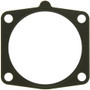 MAHLE Fuel Injection Throttle Body Mounting Gasket P/N:G31959