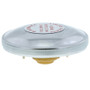 Motorad Fuel Tank Cap P/N:MGC704