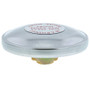 Motorad Fuel Tank Cap P/N:MGC704