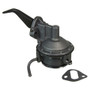 Carter Mechanical Fuel Pump P/N:M4529