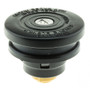 Motorad Fuel Tank Cap P/N:MGC91