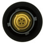 Motorad Fuel Tank Cap P/N:MGC91