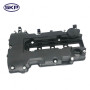 SKP Engine Valve Cover P/N:SK510A05