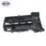SKP Engine Valve Cover P/N:SK510A05