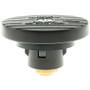 Motorad Fuel Tank Cap P/N:MGC772