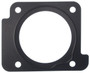 MAHLE Fuel Injection Throttle Body Mounting Gasket P/N:G32398