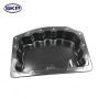 SKP Engine Oil Pan P/N:SK264452