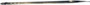 Dorman - HELP Engine Oil Dipstick - view 4