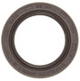 MAHLE Engine Timing Cover Seal P/N:66881