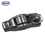 SKP Engine Rocker Arm P/N:SKMR1332
