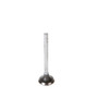 Melling Engine Exhaust Valve P/N:V1437