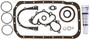 MAHLE Engine Conversion Gasket Set P/N:CS54137