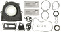 MAHLE Engine Conversion Gasket Set P/N:CS54516