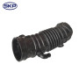 SKP Engine Air Intake Hose P/N:SK696735