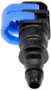 Dorman - OE Solutions Fuel Line Connector P/N:800-598