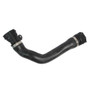 Rein Radiator Coolant Hose P/N:CHR0373R
