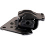 Pioneer Automotive Industries Engine Mount P/N:605320