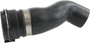 Rein Radiator Coolant Hose P/N:CHR0709