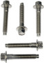 Dorman - HELP Exhaust Manifold Hardware Kit P/N:03309HP
