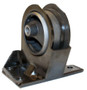 Westar Engine Mount P/N:EM-9485