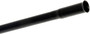 Dorman - HELP Engine Oil Dipstick Tube - view 2