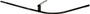 Dorman - HELP Engine Oil Dipstick Tube - view 4