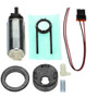 Carter Fuel Pump and Strainer Set P/N:P74179