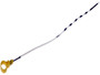 Dorman - HELP Engine Oil Dipstick