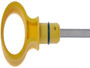 Dorman - HELP Engine Oil Dipstick - view 2