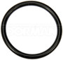 Dorman - OE Solutions Engine Oil Filler Cap O-Ring P/N:42353