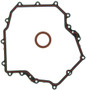 MAHLE Engine Timing Cover Gasket Set P/N:JV5064