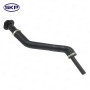 SKP Fuel Tank Filler Neck SK577902 - view 2