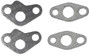 MAHLE Exhaust Gas Recirculation (EGR) Valve Gasket P/N:GS33856