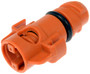 Dorman - Autograde Engine Oil Drain Plug 097-826HP