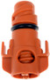 Dorman - Autograde Engine Oil Drain Plug 097-826HP - view 2