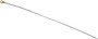 Dorman - HELP Engine Oil Dipstick - view 5