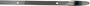 Dorman - HELP Engine Oil Dipstick - view 6