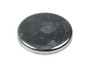 Dorman - Autograde Engine Camshaft Plug 555-047 - view 3