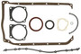 MAHLE Engine Conversion Gasket Set P/N:CS5871