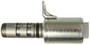 NTK Engine Variable Valve Timing (VVT) Solenoid P/N:VV0150