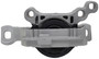 Pioneer Automotive Industries Engine Mount P/N:605592