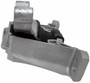 Pioneer Automotive Industries Engine Mount P/N:605592